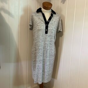 🔥🔥Tory burch dress  medium